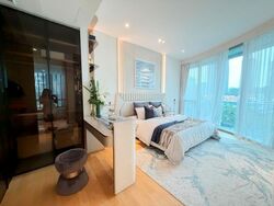 Cliveden At Grange (D10), Condominium #636919981